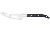 AK Käsemesser