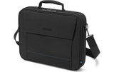 DICOTA Multi TWO 13-14