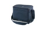 Petrel 10 L