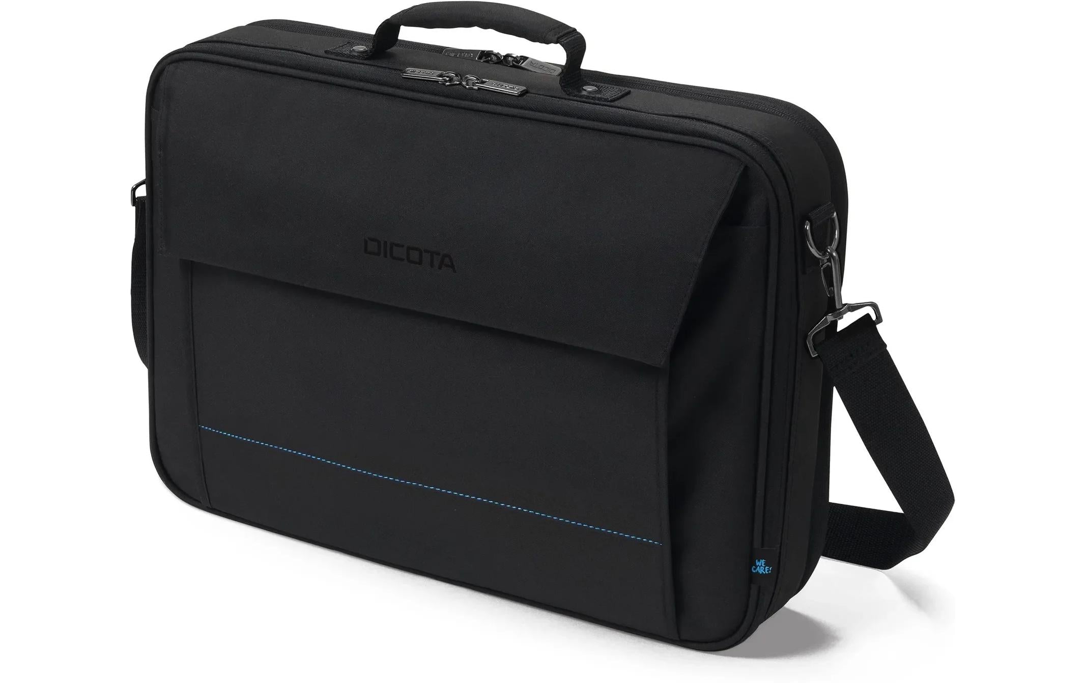 DICOTA Multi Plus TWO 14-16