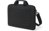 DICOTA Slim Case TWO 13-14