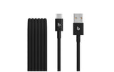APPLE Beats USB-Kabel A-C, 15W, 1.5m, 2 Stk
