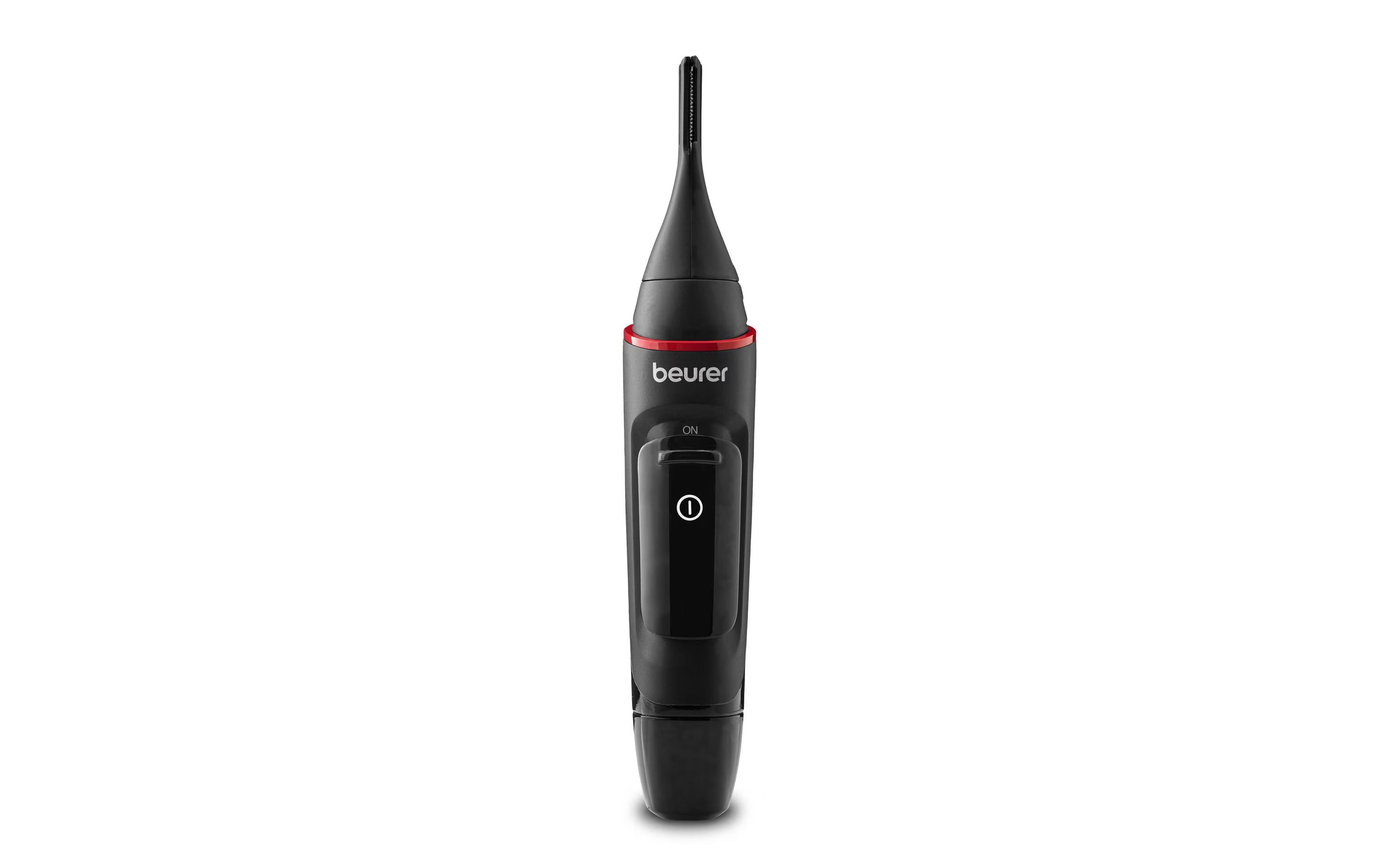Beurer Präzisionstrimmer MN3X