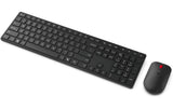 Lenovo Wireless Pro Combo 6000