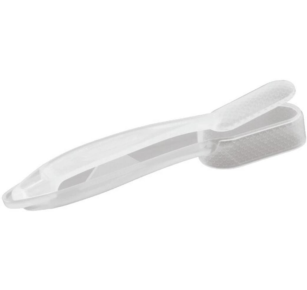 Paderno Sushi-Form 16 Cm