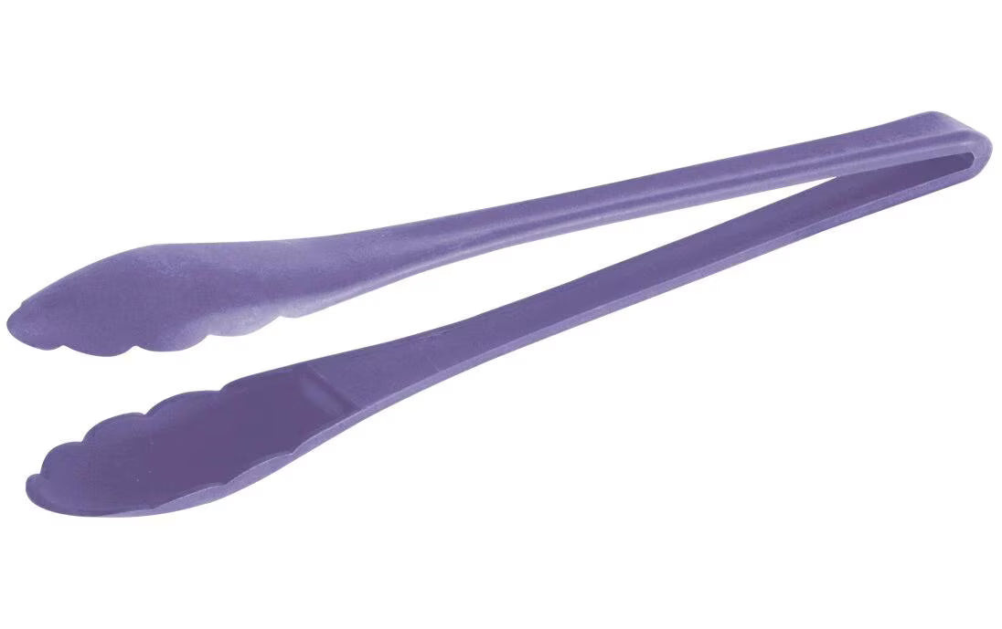 Paderno Universalzange Cm 25
