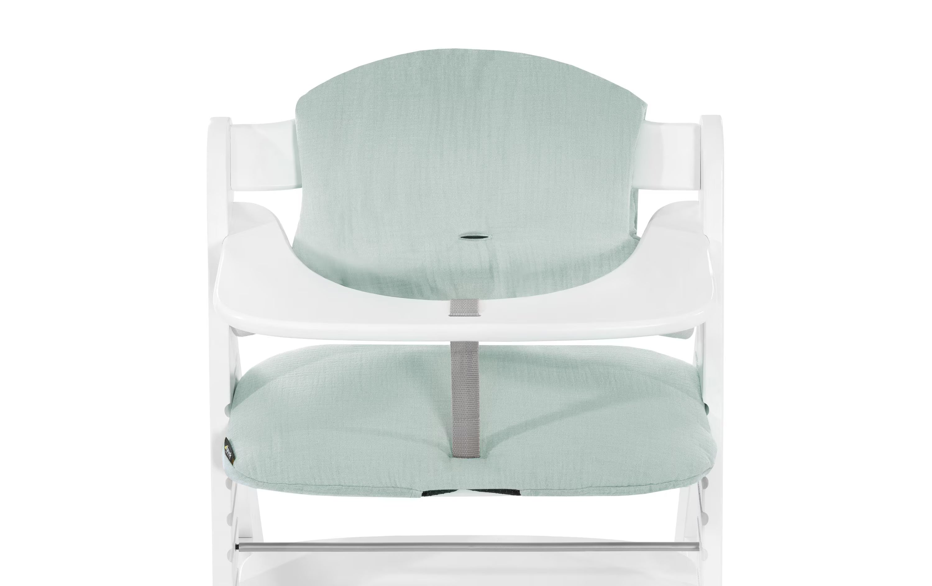 Hauck Sitzkissen Select