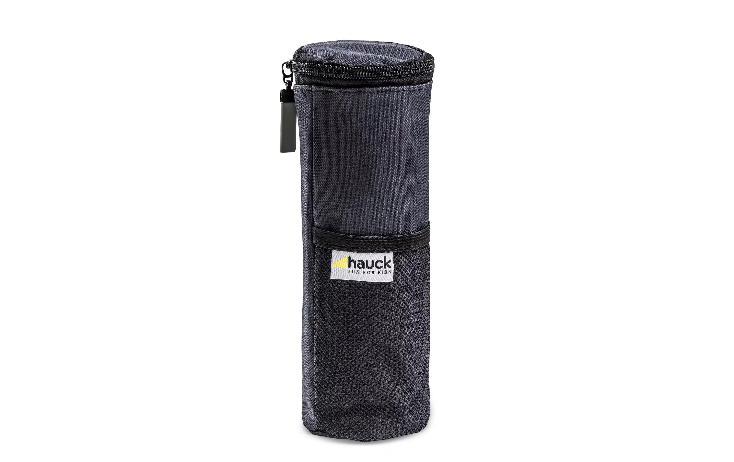 Hauck Isoliertasche Refresh Me