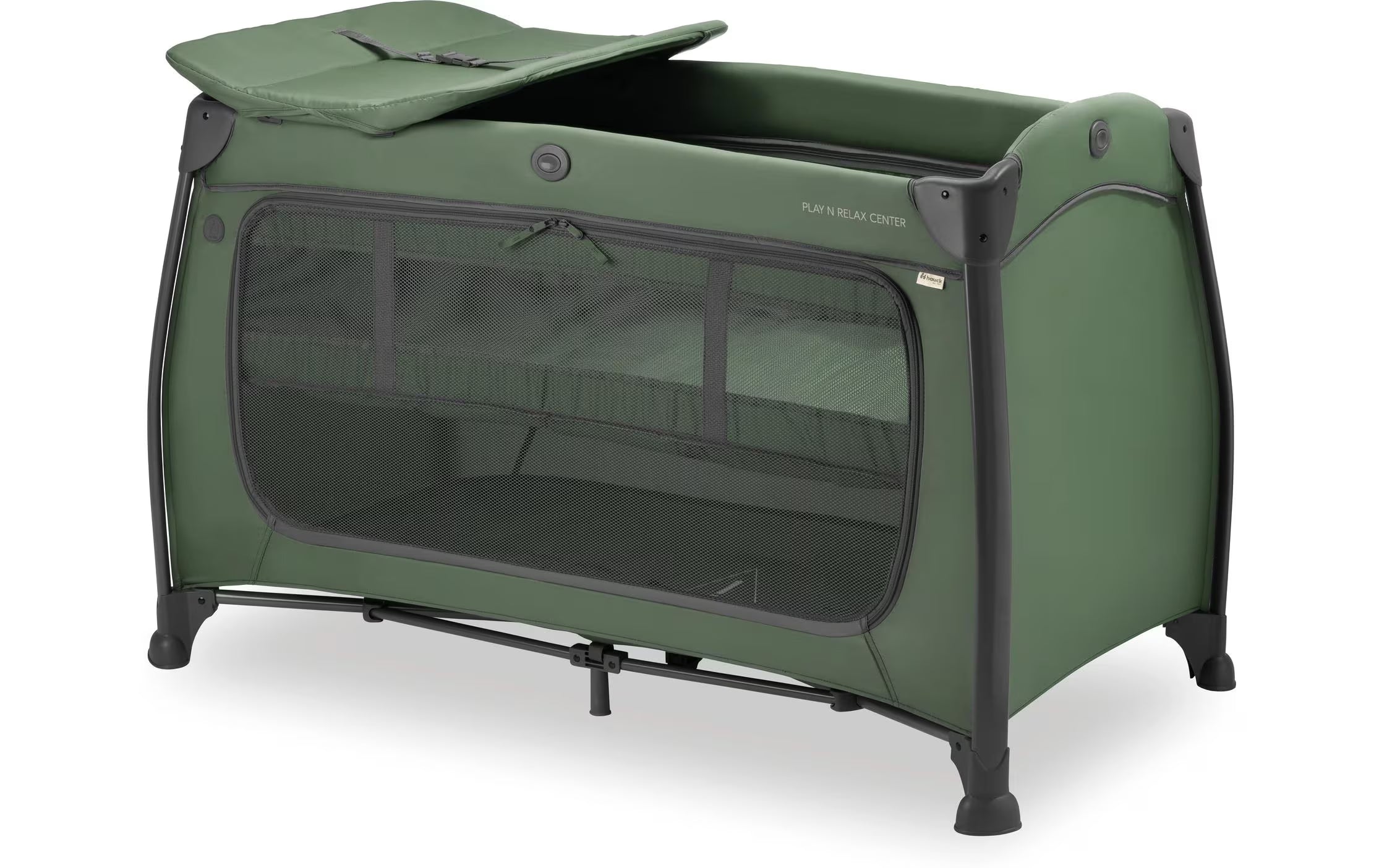 Hauck Reisebett Play N Relax Center
