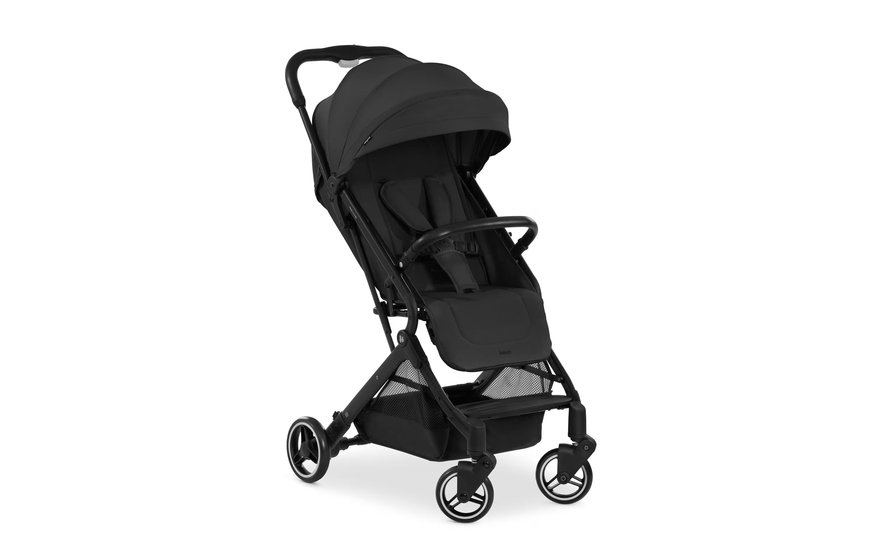 Hauck Buggy Travel N Care