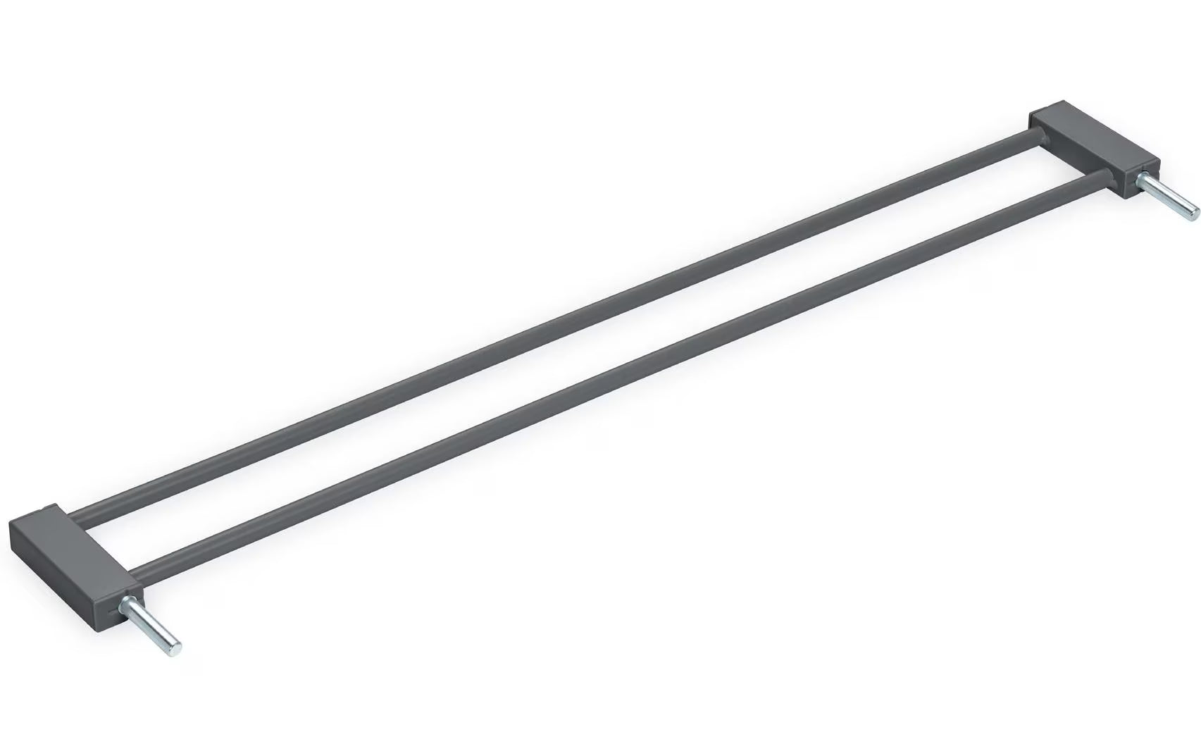 Hauck Verlängerung Türschutzgitter 9 cm