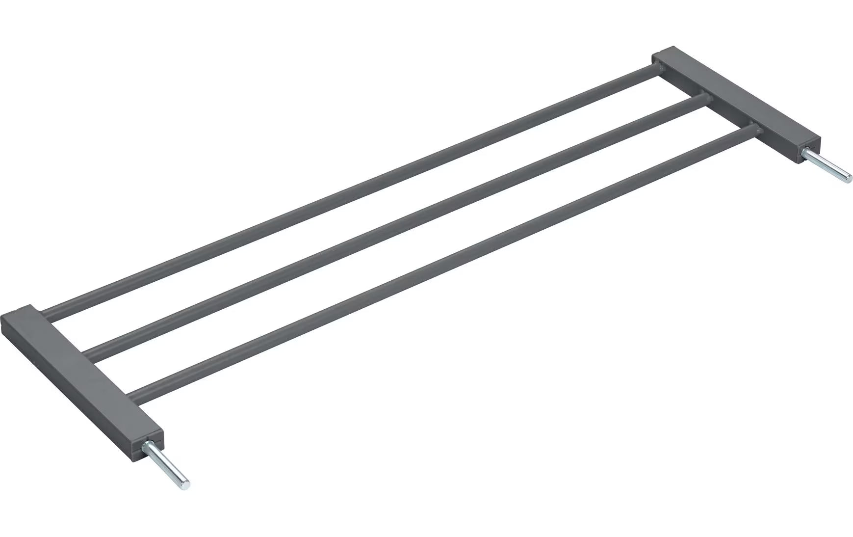 Hauck Verlängerung Türschutzgitter 21 cm