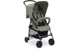 Hauck Buggy Sport