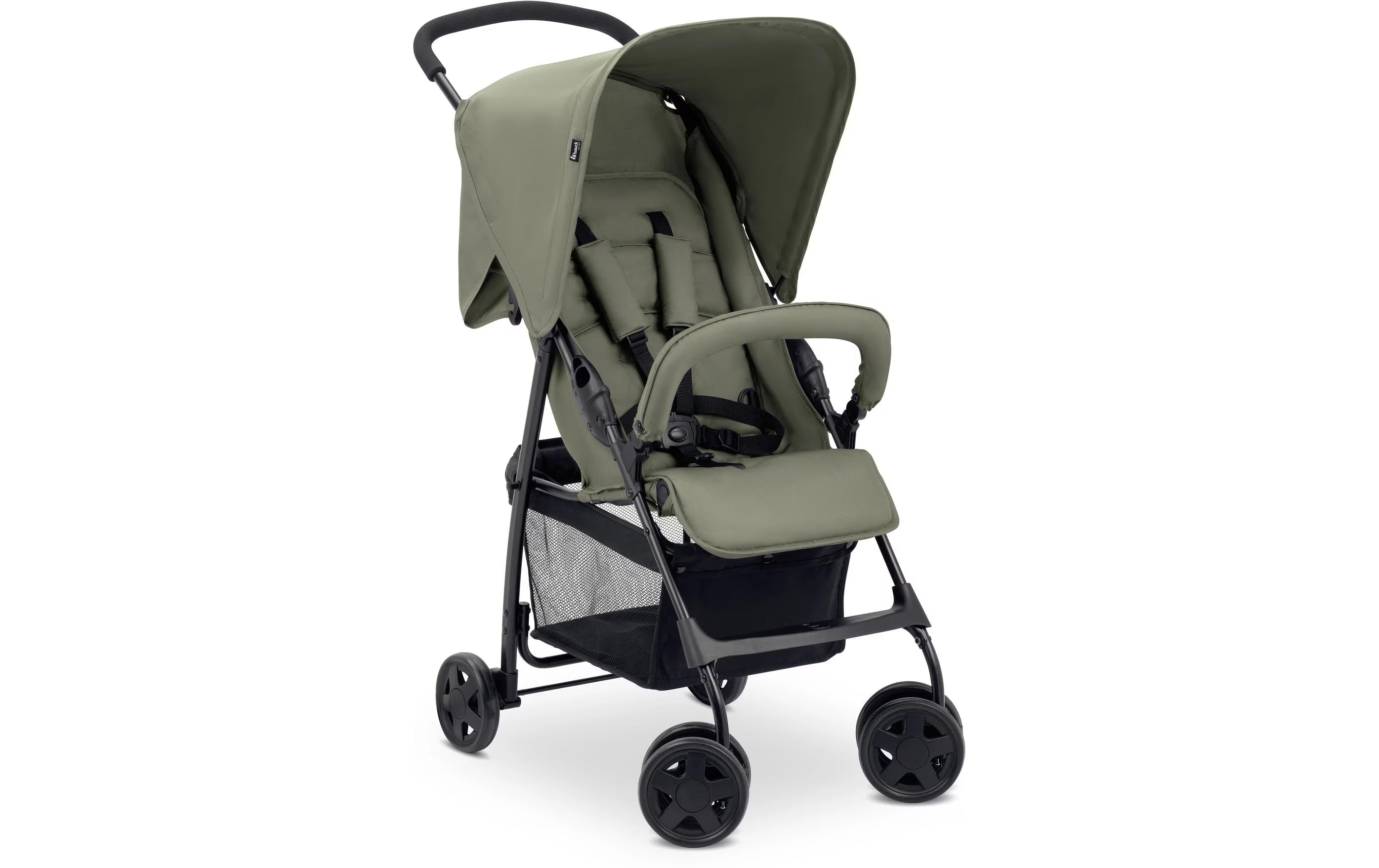 Hauck Buggy Sport
