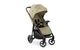 Hauck Buggy Shop N Care