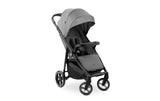 Hauck Buggy Shop N Care