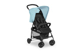 Hauck Buggy Sport