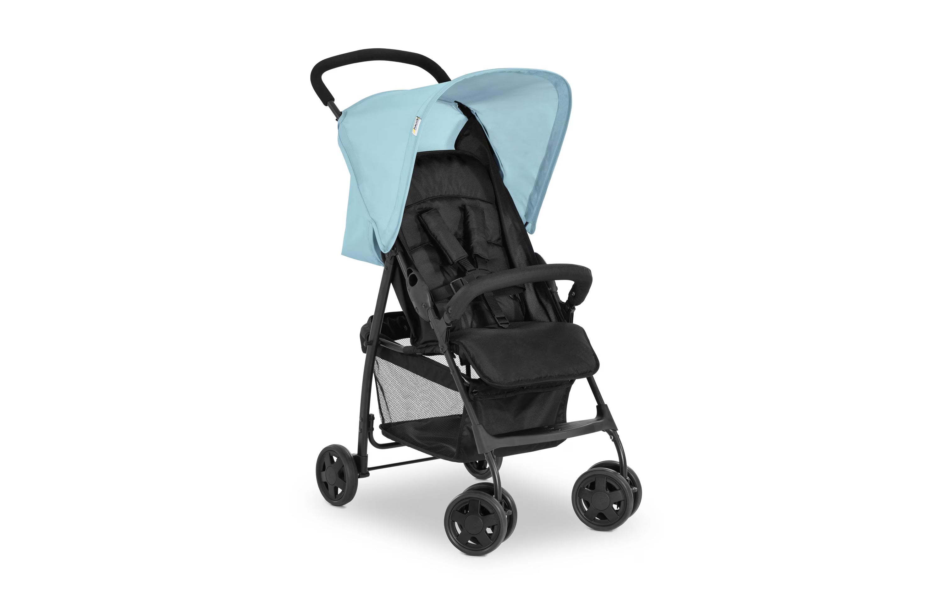 Hauck Buggy Sport