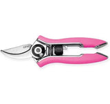 Leyat Happy Line pink