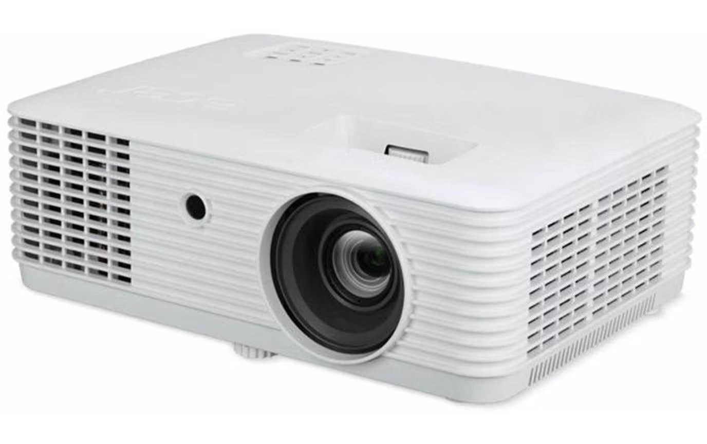 Acer PL3515ATV, Laser Projektor