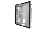 Doorbird D21xKH Unterputz
