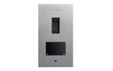 Doorbird A1122 Unterputz