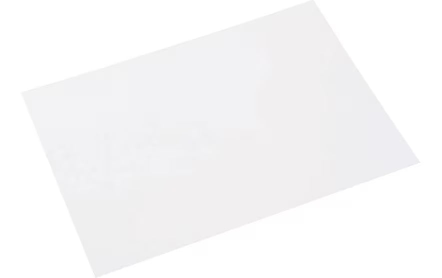 Berec MagnetWrite-Folie 60x100cm