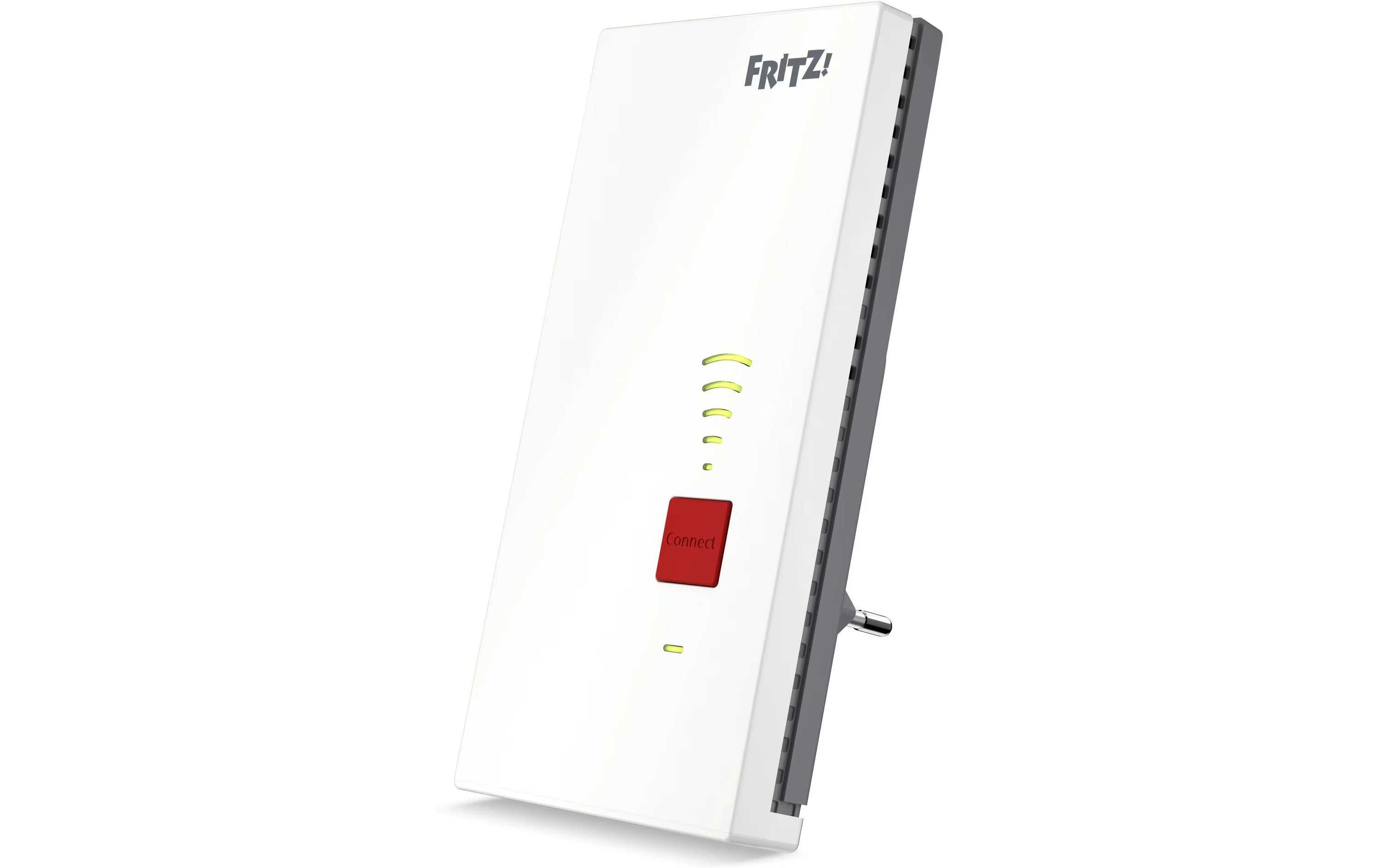 AVM FRITZ!Repeater 2700 int.