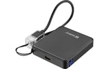 Sandberg Powerbank Nano 5000mAh