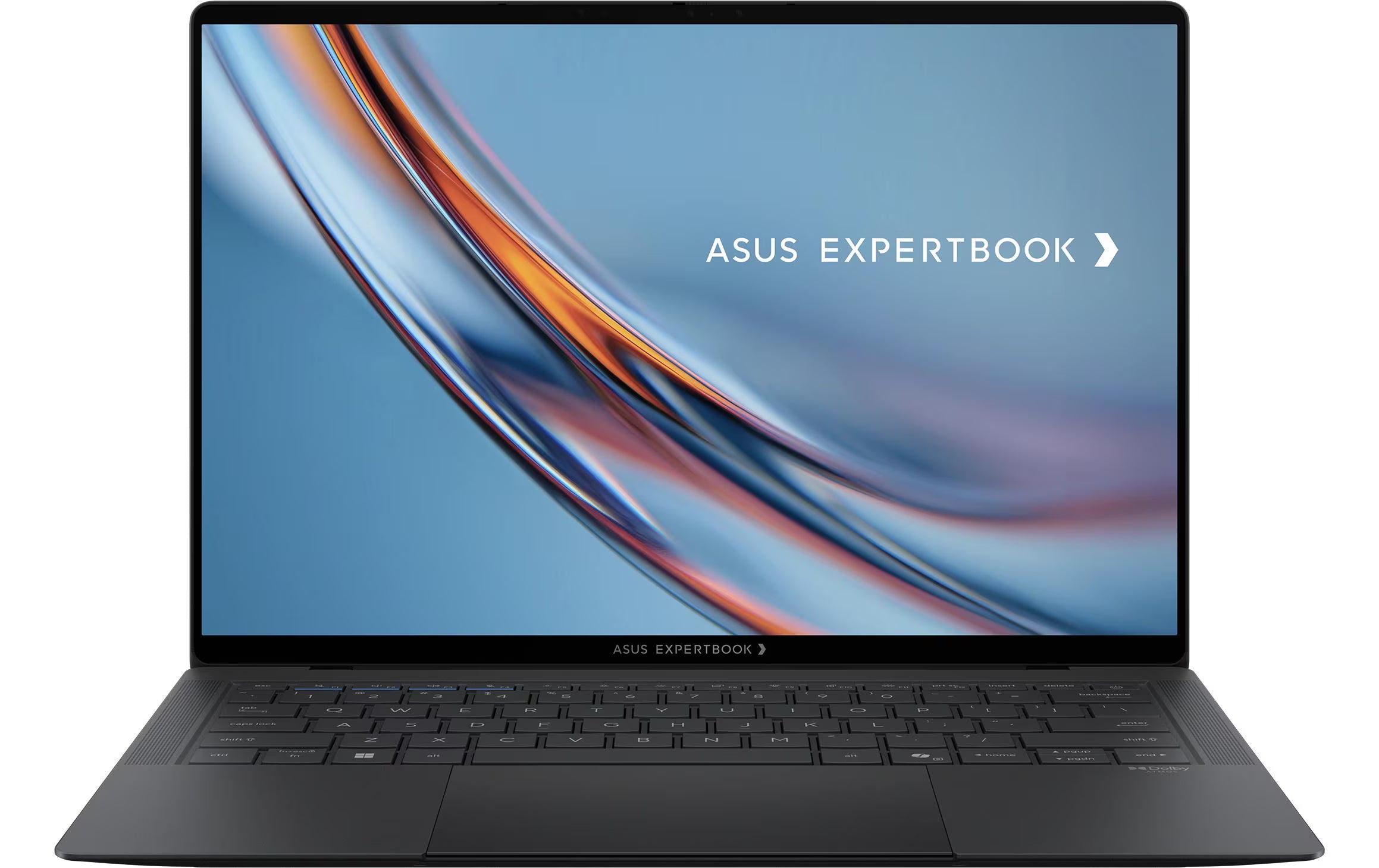 ASUS B9406CAA-TH0391X, Ultra 7 358H, W11-P