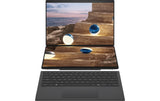 ASUS UX8407AA-SN125W, Ultra 9 386H, W11-H