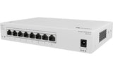 Huawei L2 Managed Switch: S210-8T