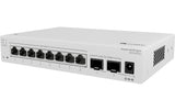 Huawei L2 Managed Switch: S210-8T2J