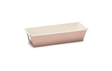 Patisse Cakeform Ceramic 30 cm