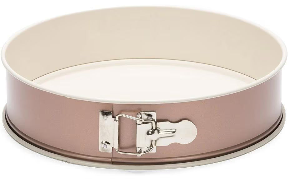 Patisse Springform Ceramic