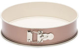 Patisse Springform Ceramic