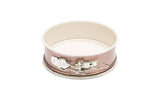 Patisse Mini-Springform Ceramic