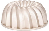 Patisse Gugelhupfform Kranz