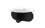 Woody Fashion Couchtisch Aeris