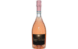 Dreams and Fantasy Prosecco rosé