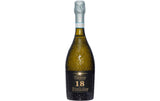 Dreams and Fantasy Prosecco dark