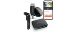 Smart Sensor Control Set