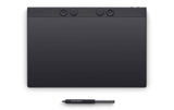 Wacom Grafiktablet IntuosPro L