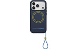 OTTERBOX Sole, Real Quiet (Blue)