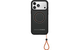 OTTERBOX Sole, Night Raid (Black)
