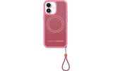 OTTERBOX Sole, Xtra Hot (Pink)