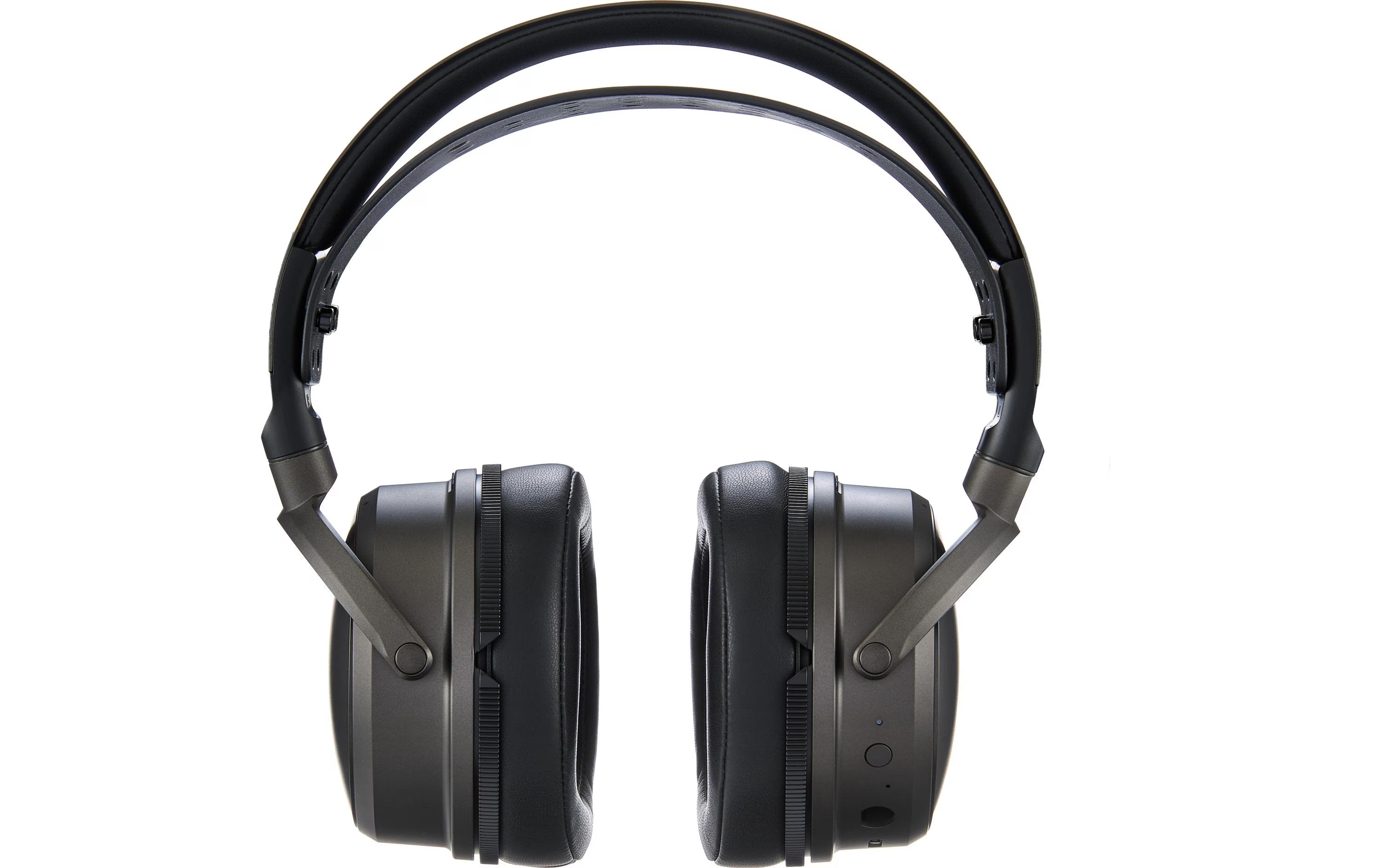 Audeze Maxwell 2 PS5