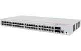 Huawei L2 Managed Switch: S220-48P4X (380W)