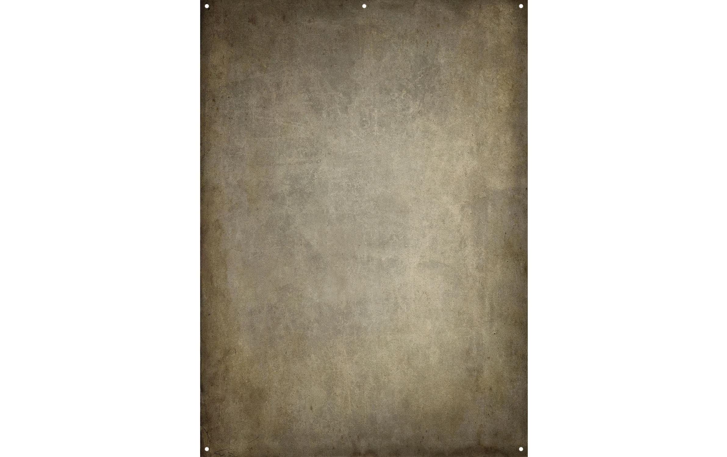 Westcott X-Drop Fabric Backdrop
