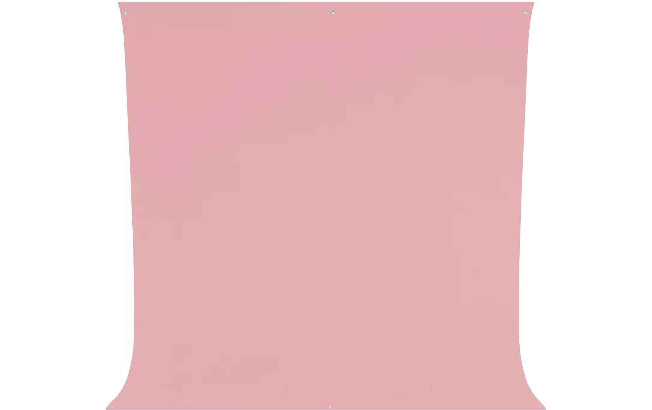 Westcott Backdrop - Blush Pink